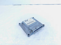 Victory V92 Deluxe Touring Cruiser Jackpot & Hammer ECM ECU CDI Ignition Module - C3 Cycle