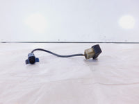 BMW K1 & R1100RT & R1100RS ABS Brake Control On/Off Switch Button - 61311459960 - C3 Cycle