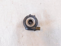 90-99 Yamaha FZR600R Front Wheel Speedometer Hub Gear Cable Drive Sensor Gear - C3 Cycle