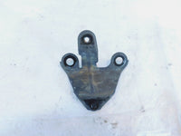 1987-2000 Yamaha Virago 535 XV535 XV535S Exhaust Air Cleaner Plate Bracket Stay - C3 Cycle