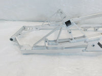 Aprilia RSV1000R RSVR & RSV 1000 Tuono Rear Seat Support Tail Section Subframe - C3 Cycle