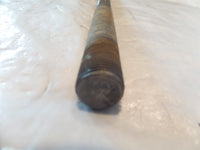 Honda CB650 CB650C Custom 650 OEM Rear Back Wheel Swingarm Pivot Bolt Axle Shaft - C3 Cycle