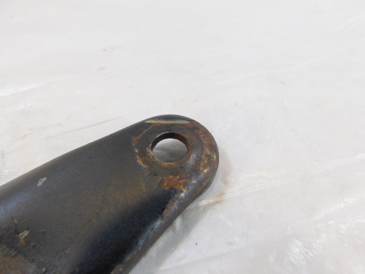 79-82 Honda CB750 CB750C CB750L CB750K CB750F Engine Hanger Plate B Bracket - C3 Cycle