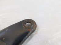 79-82 Honda CB750 CB750C CB750L CB750K CB750F Engine Hanger Plate B Bracket - C3 Cycle