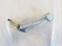 Harley Davidson Sportster 883 & 1200 Low & Roadster Right Rear Foot Brake Pedal - C3 Cycle