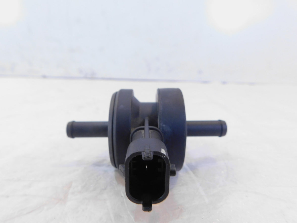 2017-2024 Piaggio Vespa Primavera Sprint 50 Secondary Air Intake Valve Solenoid - C3 Cycle