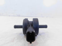 2017-2024 Piaggio Vespa Primavera Sprint 50 Secondary Air Intake Valve Solenoid - C3 Cycle