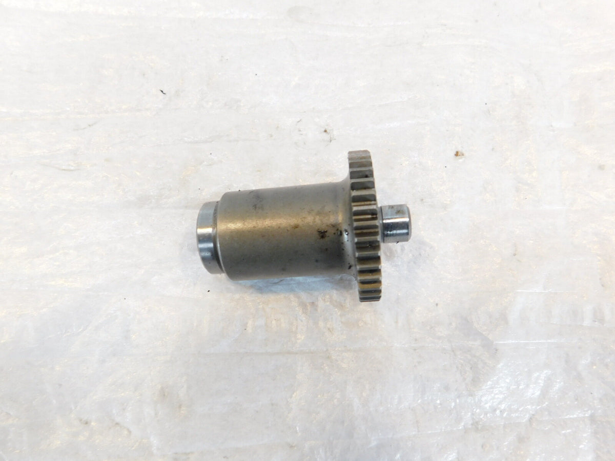 1995-2007 Honda VT1100 VT1100C Shadow 1100 Sabre & ACE Starter Clutch Gear - C3 Cycle