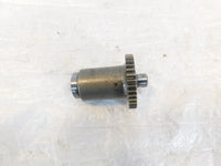 1995-2007 Honda VT1100 VT1100C Shadow 1100 Sabre & ACE Starter Clutch Gear - C3 Cycle