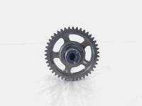 Honda CB650 CBR650 CBR650F CBR650R 650 Engine Motor Starter Reduction Idle Gear - C3 Cycle