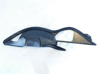 Victory Vision Tour Premium Rear Left Tail Closeout Panel Fairing Cowling Cowl - C3 Cycle
