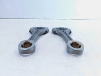2015-2022 Indian Scout Sixty 1200 Bobber Engine Crank Crankshaft Connecting Rods - C3 Cycle