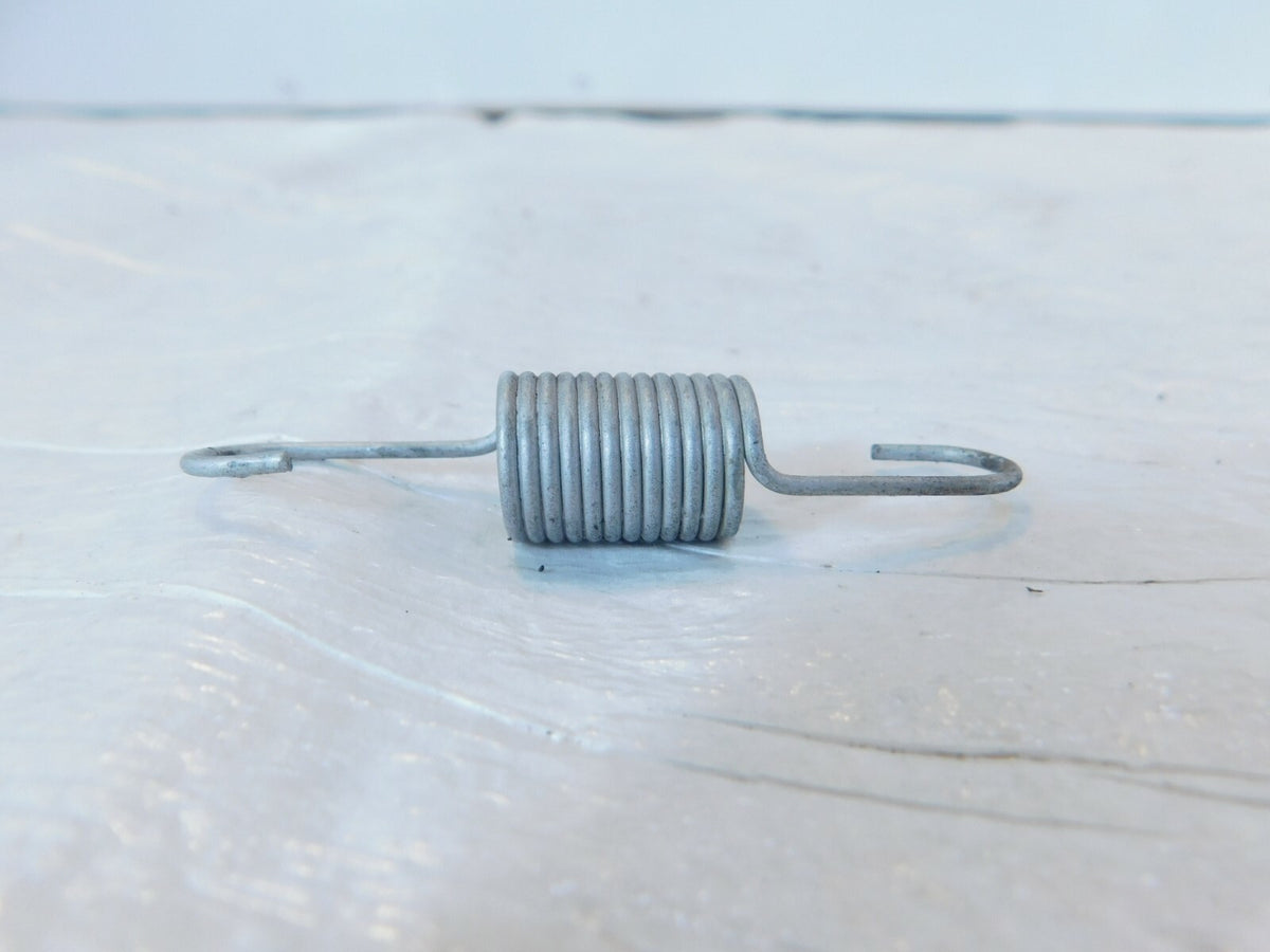 BMW K1600 K1600GT K1600GTL R1200 R1200RT R1250 R1250GS Brake Pedal Return Spring - C3 Cycle
