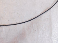 Royal Enfield Meteor 350 Euro 5 ABS Pump to Front Wheel Caliper Brake Hose Line - C3 Cycle