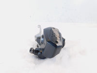 2017-2023 Kawasaki Ninja 650 ABS EX650 Front Wheel Master Cylinder Brake & Lever