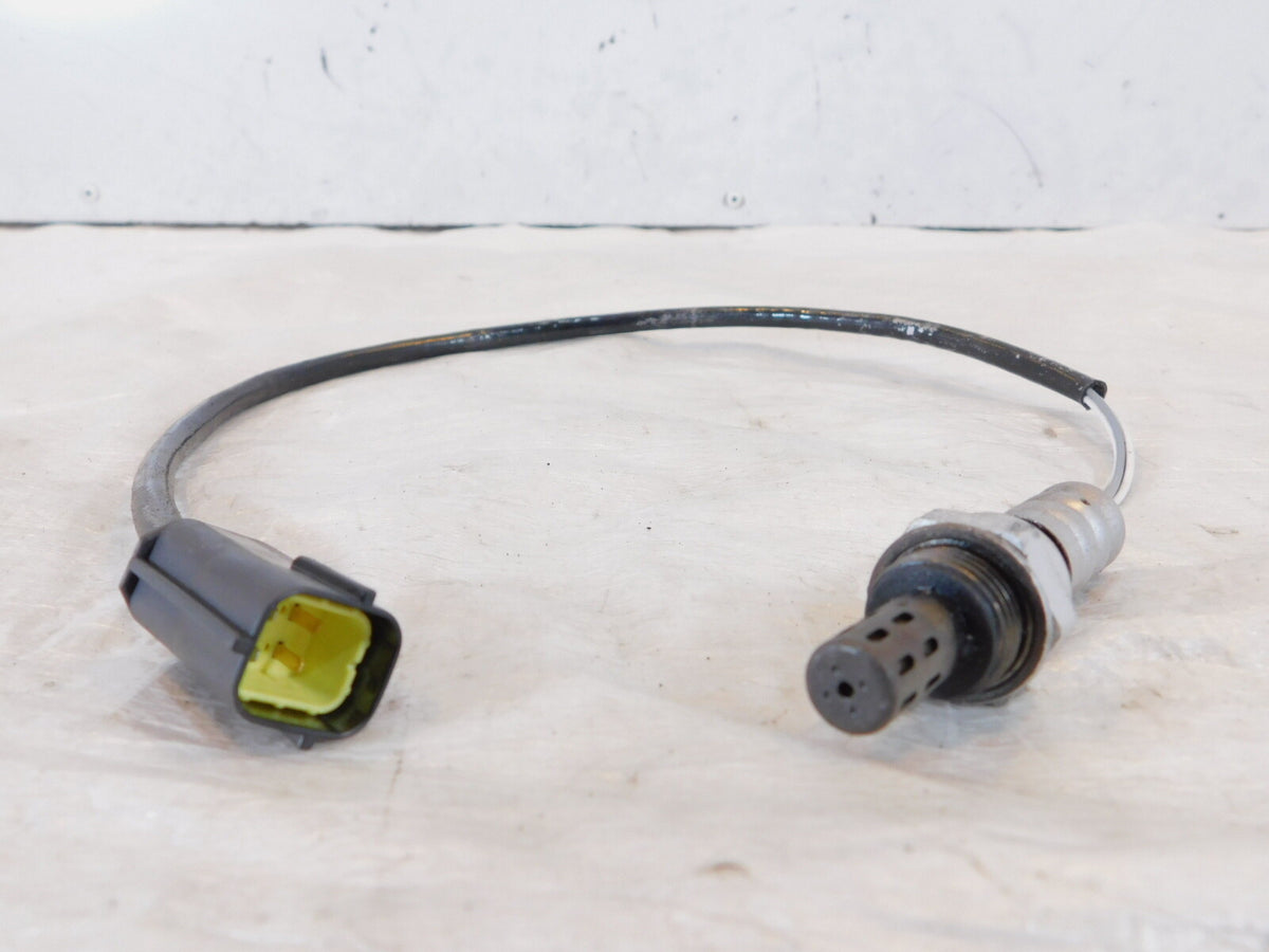 Aprilia RSV1000 RSV1000R RSVR & RSV 1000 Tuono Exhaust Oxygen O2 Lambda Sensor - C3 Cycle