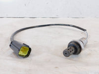 Aprilia RSV1000 RSV1000R RSVR & RSV 1000 Tuono Exhaust Oxygen O2 Lambda Sensor - C3 Cycle