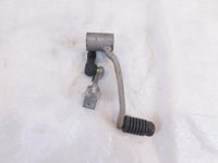 Honda CBR1000 CBR1000F Hurricane Left Transmission Gear Shift Shifter Pedal - C3 Cycle