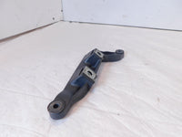 Aprilia Shiver SL750 Dorsoduro 750 Emission Evap Charcoal Canister Mount Bracket - C3 Cycle