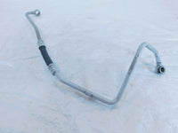2004-2005 BMW F650CS F650 CS Engine Motor Oil Pipe Line Outlet - 11437680126 - C3 Cycle
