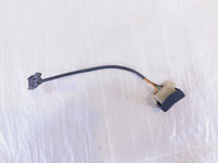 BMW K1 & R1100RT & R1100RS Heated Handlebar Grip Switch Button - 61311459982 - C3 Cycle