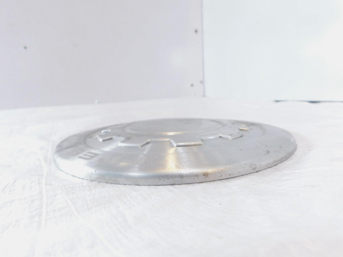 Victory Vision & Vegas Left Engine Motor Primary Clutch Side Cover Insert Trim - C3 Cycle