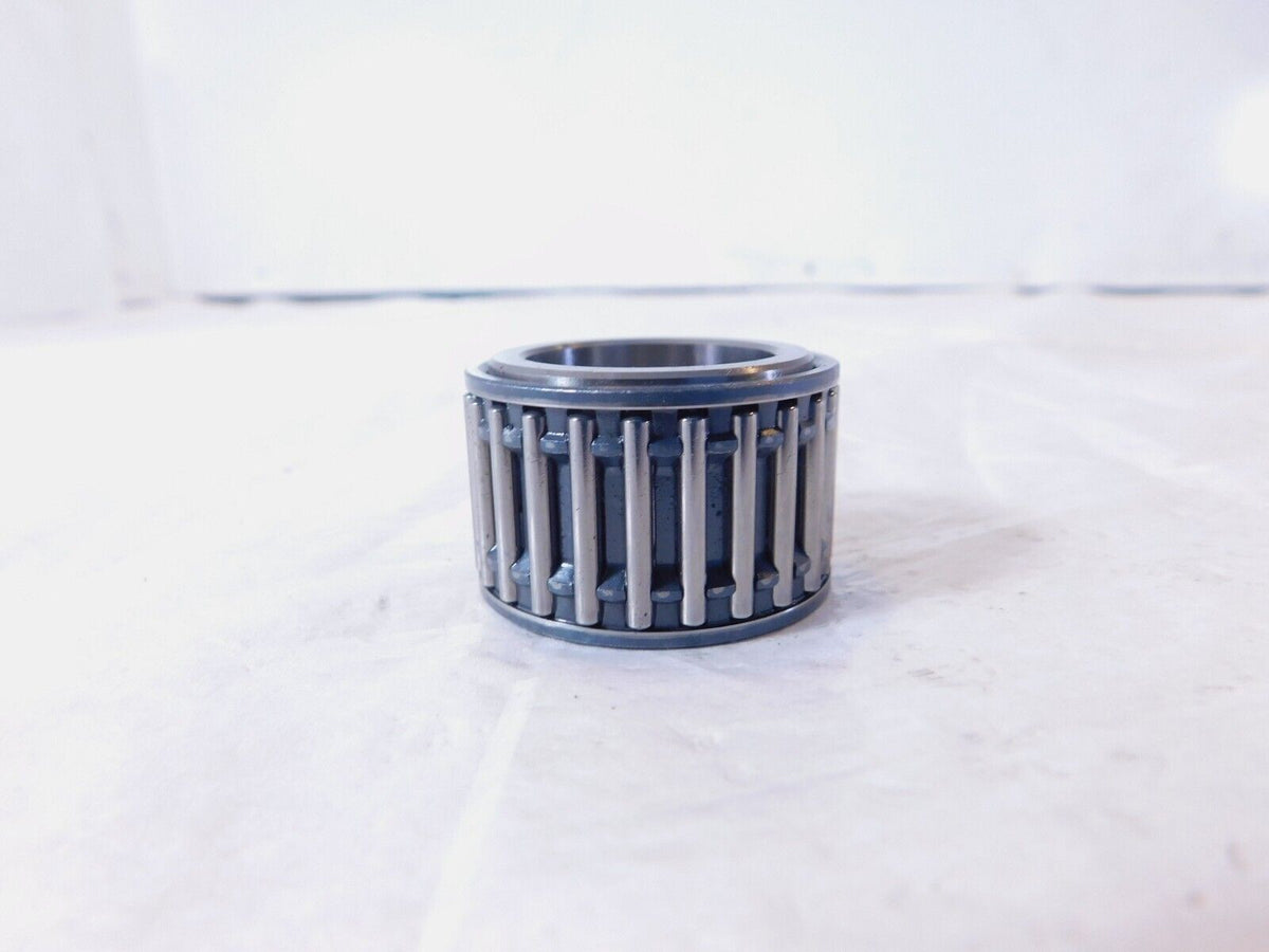 Kawasaki Vulcan 800 900 Classic Drifter Custom Engine Clutch Bushing & Bearing - C3 Cycle