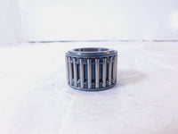 Kawasaki Vulcan 800 900 Classic Drifter Custom Engine Clutch Bushing & Bearing - C3 Cycle