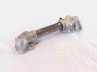 1994-2003 Honda VF750 VF750C VF750C2 Magna 750 Engine Coolant Water Pipe Joints - C3 Cycle