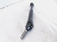 2011-2022 BMW K1600 K1600GT K1600GTL K1600B Rear Wheel Driveshaft Drive Shaft - C3 Cycle