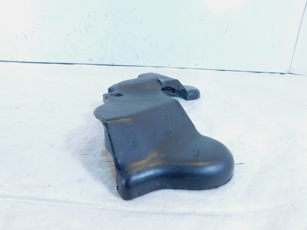 2001-2017 Honda GL1800 Goldwing 1800 Front Handlebar Handle Bar Cover Fairing - C3 Cycle