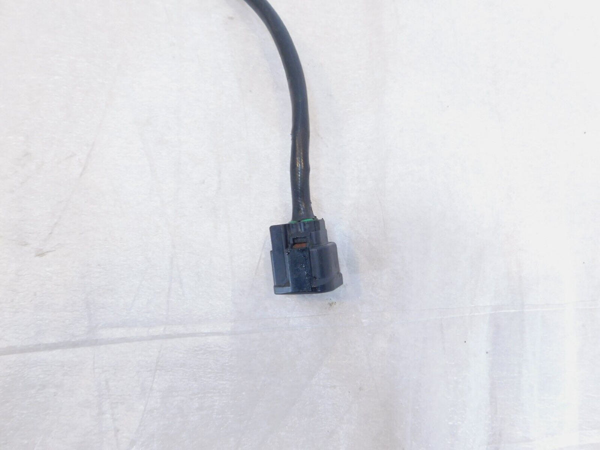 2020-2023 Honda CMX300 Rebel CMX 300 Exhaust Muffler System Oxygen O2 Sensor - C3 Cycle