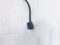 2020-2023 Honda CMX300 Rebel CMX 300 Exhaust Muffler System Oxygen O2 Sensor - C3 Cycle
