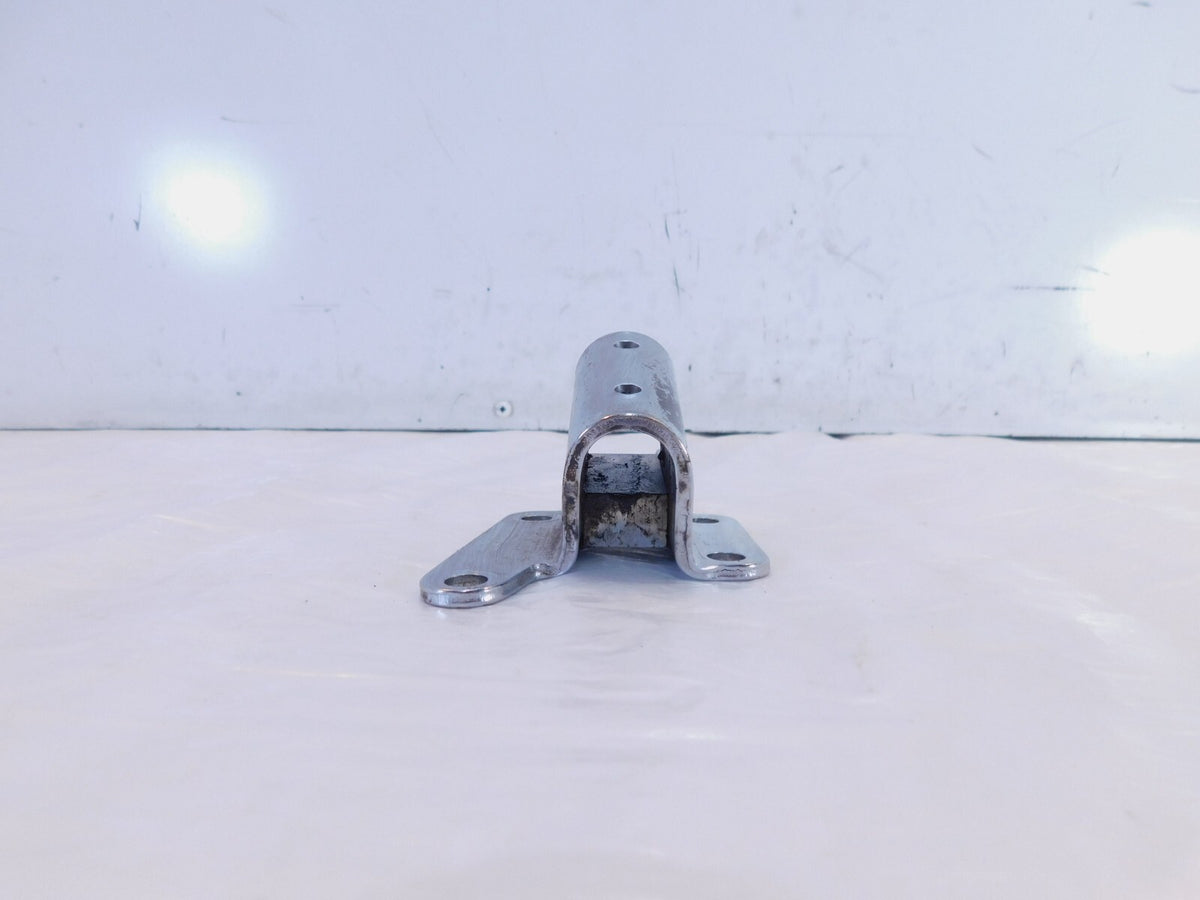 Harley Davidson Touring Street Electra Glide & Road King Side Kick Stand Bracket - C3 Cycle