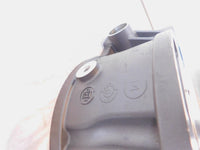 2020-2022 Indian Challenger Limited & Dark Horse Cylinder Barrel Jugs & Pistons - C3 Cycle