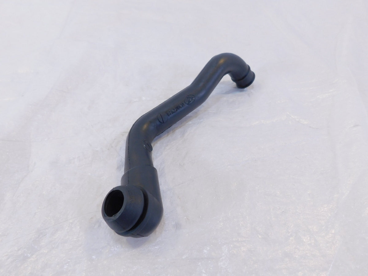 Ducati Superbike 749 749S & 999 999R Air Intake Manifold Breather Tube Pipe - C3 Cycle