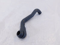 Ducati Superbike 749 749S & 999 999R Air Intake Manifold Breather Tube Pipe - C3 Cycle
