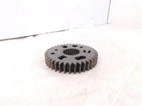 Honda VT750 750 Shadow Ace Deluxe Spirit Engine Clutch Primary & Sub Drive Gear - C3 Cycle