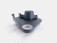 Harley Davidson Sportster 883 & 1200 Rear Brake Caliper & Mount Mounting Bracket - C3 Cycle