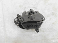 2017-2019 Kawasaki Ninja 650 EX650 Z650 Front Wheel Left Brake Caliper - C3 Cycle