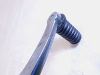 Harley Sportster 883 & 1200 Custom Forward Controls Shifter Shift Pedal Lever - C3 Cycle
