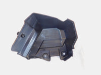 Honda CBR1000RR CBR1000S CBR1000 Evap Vapor Charcoal Emission Canister Cover - C3 Cycle