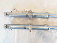 1997-1999 Harley Davidson Sportster 883 1200 Front Wheel Suspension Fork Tubes