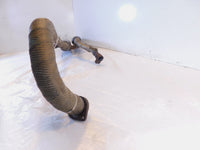 1994-2003 Honda VF750 VF750C Magna 750 Right Exhaust Header Pipes & Mufflers