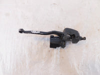 Triumph America Bonneville T100 Thruxton 900 Front Wheel Brake Master Cylinder