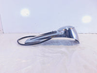 Harley Davidson Touring Road Glide & Electra Glide Fuel Gas Petrol Tank Console - C3 Cycle
