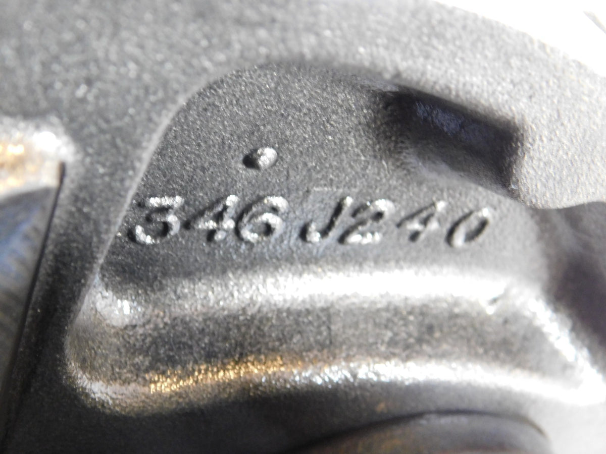 59f560e9-8dc2-47dd-b816-0063a1800859