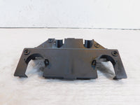 2003 03 BMW R1200CL R1200 CL Black Lower Trim Cover Panel Tray Cowling Cowl