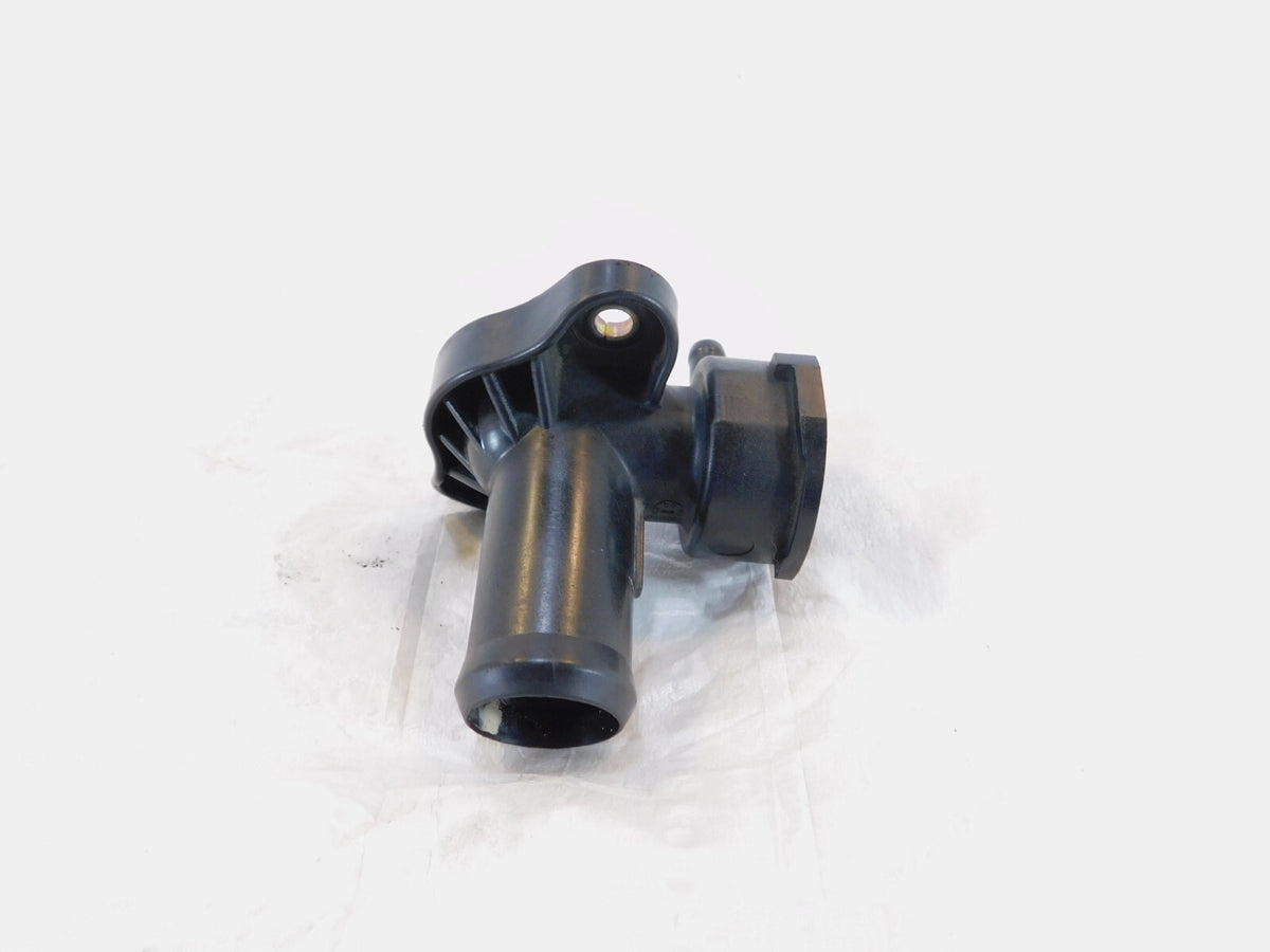 Honda VTX1300 VTX1300S VTX1300R VTX1800R Radiator Filler Neck 19106-MCH-003 - C3 Cycle