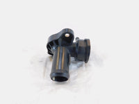 Honda VTX1300 VTX1300S VTX1300R VTX1800R Radiator Filler Neck 19106-MCH-003 - C3 Cycle